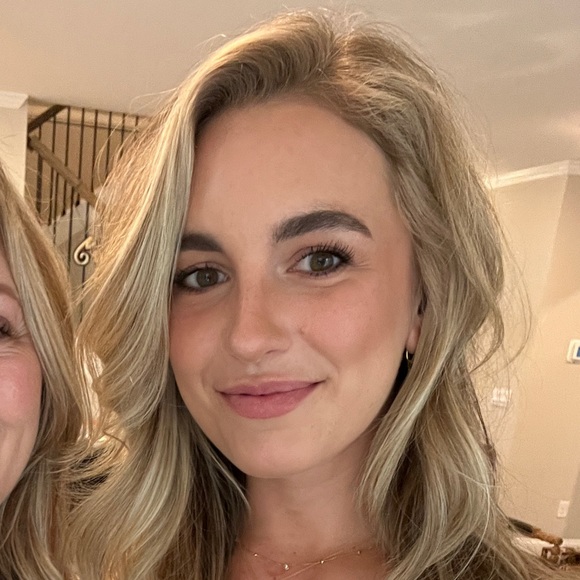 karleegarrison